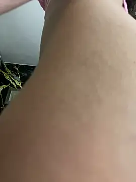 scarlett sexx69 online show from 02/27/25, 09:22