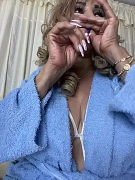 scarlett sexx69 online show from 03/03/25, 07:17