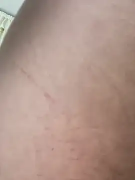 scarlett sexx69 online show from 03/21/25, 05:43