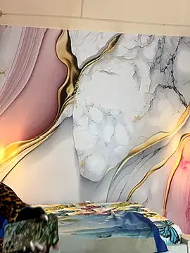 scarlett sexx69 online show from 09/08/25, 06:40