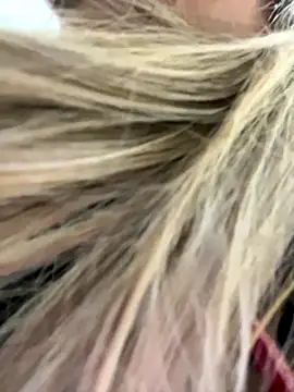 scarlett sexx69 online show from 09/19/25, 06:52