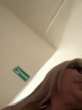 scarlett sexx69 online show from 09/22/25, 06:54