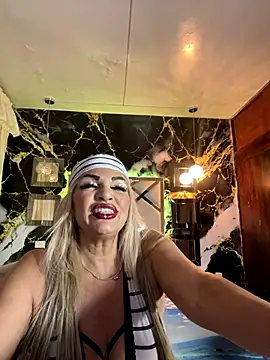 scarlett sexx69 online show from 10/04/25, 06:39