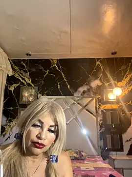 scarlett sexx69 online show from 10/08/25, 06:49