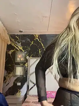 scarlett sexx69 online show from 10/13/25, 06:41