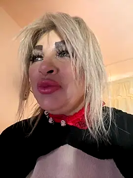 scarlett sexx69 online show from 11/01/25, 11:34