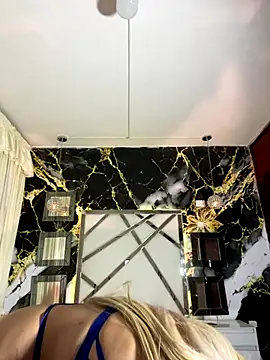 scarlett sexx69 online show from 12/05/25, 11:30