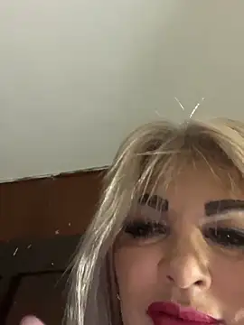 scarlett sexx69 online show from 12/16/25, 11:37