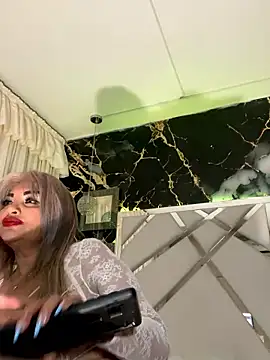 scarlett sexx69 online show from 01/13/26, 11:48