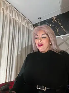 Snapshot of scarlett_sexx69 chatting on 02/10/26, 11:47 scarlett sexx69 online show from 02/10/26, 11:47