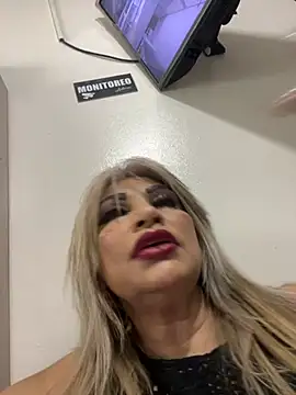 Snapshot of scarlett_sexx69 chatting on 02/23/26, 11:40 scarlett sexx69 online show from 02/23/26, 11:40