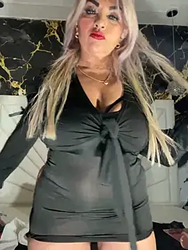 scarlett sexx69 online show from 03/04/26, 11:49