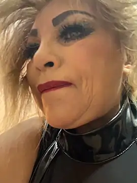 scarlett sexx69 online show from 03/27/26, 11:43