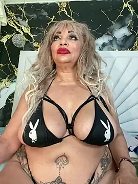Snapshot of scarlett_sexx69 chatting on 07/03/26, 11:49 scarlett sexx69 online show from 07/03/26, 11:49