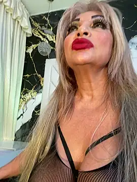 Snapshot of scarlett_sexx69 chatting on 07/12/26, 11:56 scarlett sexx69 online show from 07/12/26, 11:56