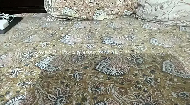 Snapshot of Greekartsguru chatting on 01/12/25, 07:31 Greekartsguru online show from 01/12/25, 07:31