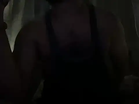 Snapshot of Greekartsguru chatting on 10/08/25, 06:27 Greekartsguru online show from 10/08/25, 06:27