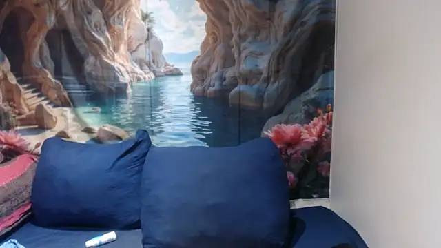 xGIANTEBONY30x online show from 05/29/26, 03:37