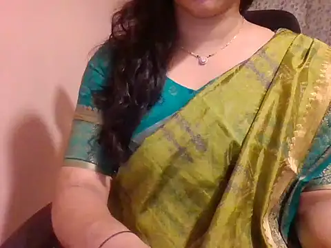 Pinky 4 online show from 03/06/25, 05:33