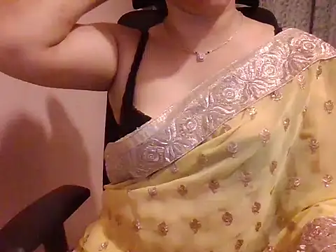 Pinky 4 online show from 03/09/25, 02:10