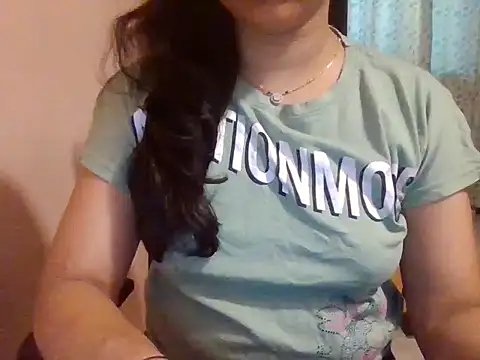 Pinky 4 online show from 03/12/25, 04:08