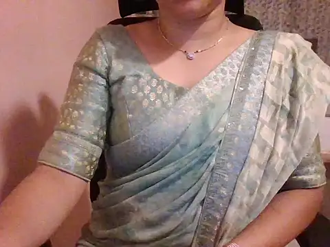 Pinky 4 online show from 09/10/25, 05:13