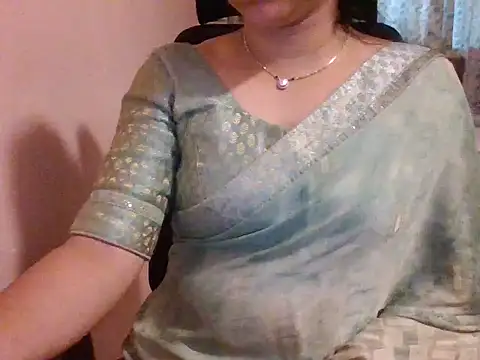 Pinky 4 online show from 09/11/25, 05:40