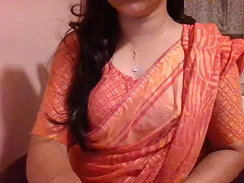 Pinky 4 online show from 09/14/25, 01:10