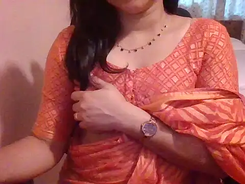 Pinky 4 online show from 11/04/25, 10:47