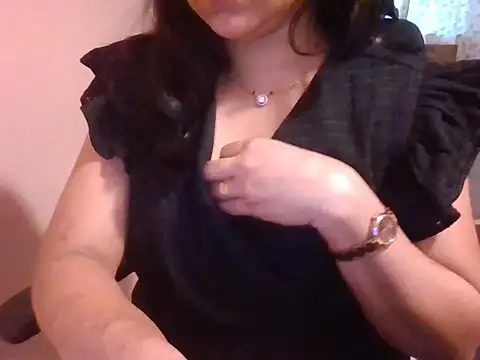 Pinky 4 online show from 11/12/25, 06:58