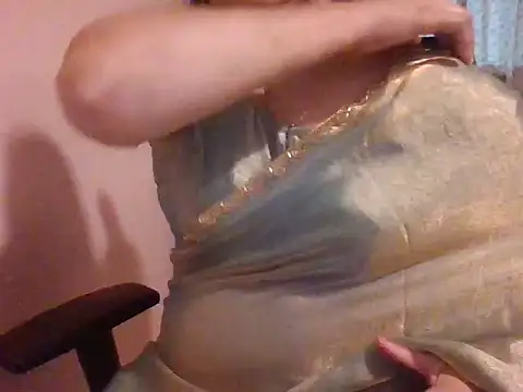 Pinky 4 online show from 11/24/25, 10:48