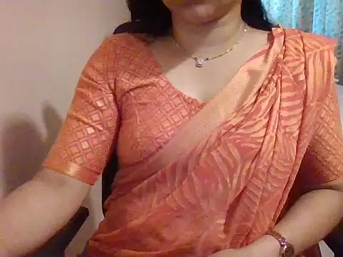 Pinky 4 online show from 11/29/25, 09:01