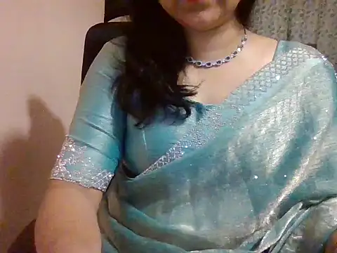 Pinky 4 online show from 12/03/25, 06:28