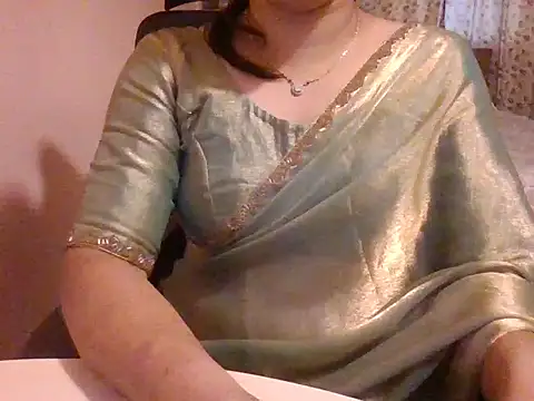 Pinky 4 online show from 01/11/26, 04:06