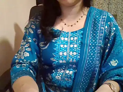 Pinky 4 online show from 01/12/26, 06:02