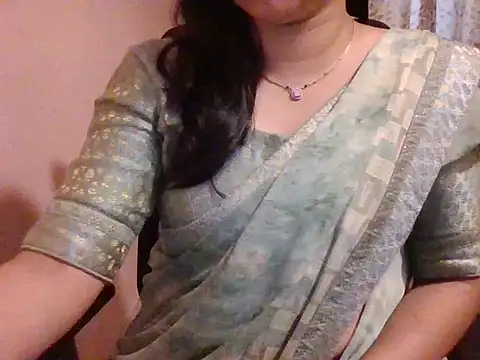 Pinky 4 online show from 01/18/26, 03:54