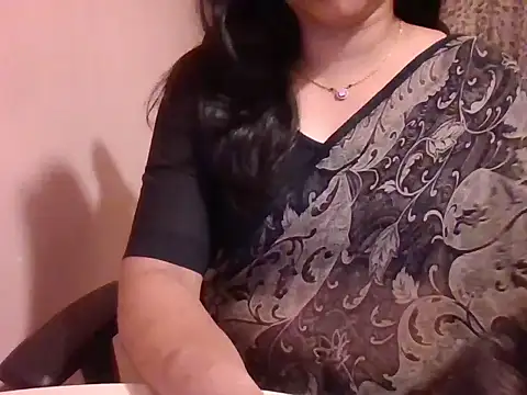 Pinky 4 online show from 02/15/26, 06:26