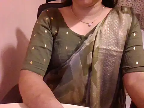 Pinky 4 online show from 02/20/26, 02:50