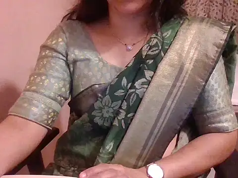 Pinky 4 online show from 02/24/26, 11:58