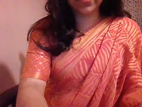 Pinky 4 online show from 03/02/26, 11:00