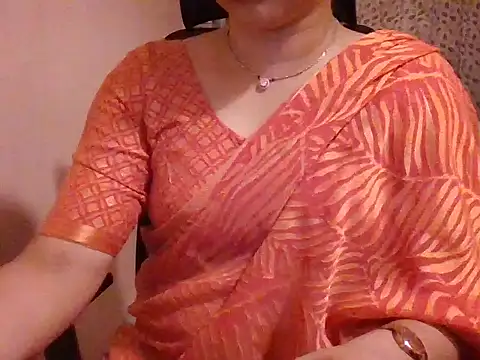 Pinky 4 online show from 03/03/26, 05:30