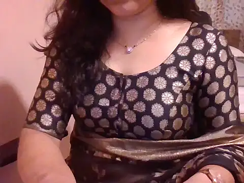 Pinky 4 online show from 03/14/26, 02:39