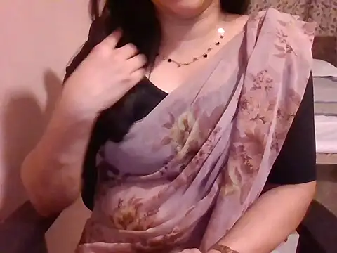 Pinky 4 online show from 03/18/26, 06:11