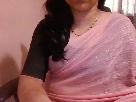 Pinky 4 online show from 04/02/26, 11:30