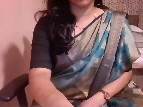 Pinky 4 online show from 04/18/26, 06:01