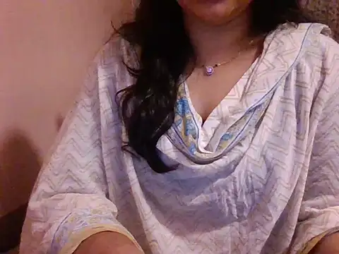 Pinky 4 online show from 05/20/26, 06:25