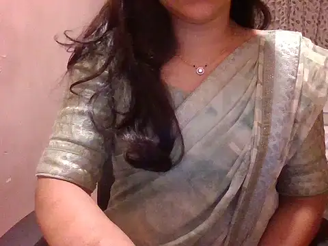 Pinky 4 online show from 06/17/26, 12:24