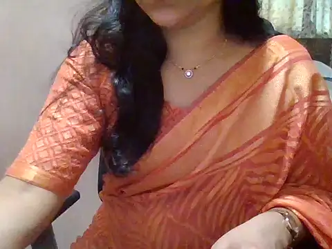 Pinky 4 online show from 06/26/26, 09:46