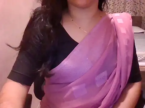 Pinky 4 online show from 07/16/26, 11:33