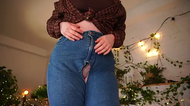 ScarletBlaze online show from 02/21/26, 06:20